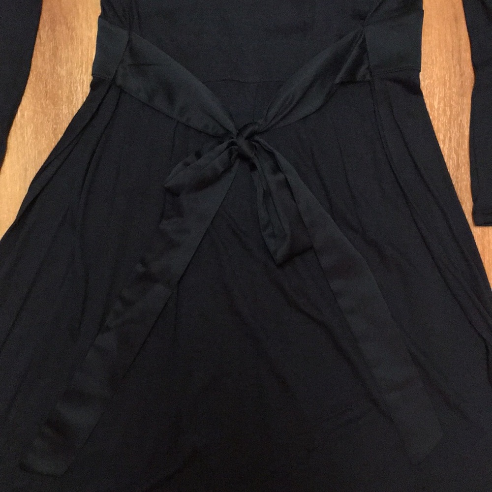 Mossimo Dress - Picture 4 of 5